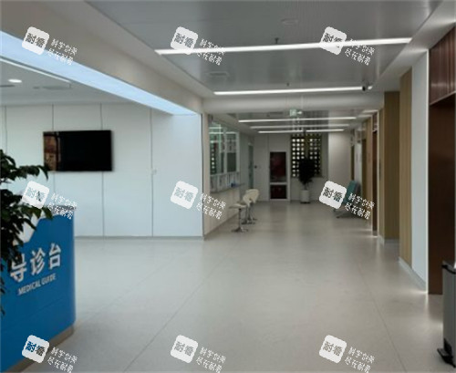 呼和浩特豆蔻医美走廊环境图.jpg 呼和浩特豆蔻医美走廊环境图.jpg