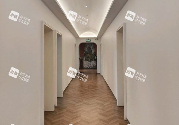 大同曼姿整形走廊示意图.jpg