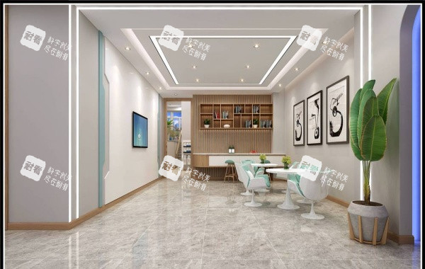 大同景然整形休闲区示意图.jpg
