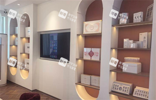 大同曼姿医疗美容产品展示.jpg