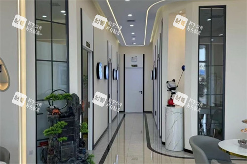 通辽圣颜医美候诊区.jpg 通辽圣颜医美候诊区.jpg