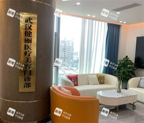 武汉健丽医美logo.jpg