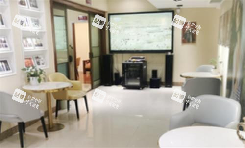 柳州仁美整形美容外科环境图.png