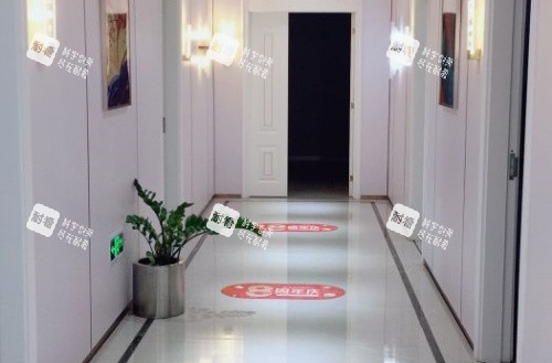 玉林华美整形过道示意图.jpg