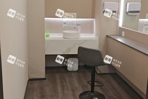成都美容整形医院私密专科洗手池示意图.jpg 成都美容整形医院私密专科洗手池示意图.jpg