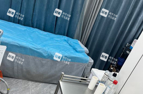 兰州维多丽亚整形皮肤护理室.jpg 兰州维多丽亚整形皮肤护理室.jpg