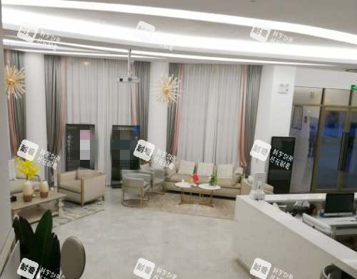 南宁星范医疗美容大厅.jpg 南宁星范医疗美容大厅.jpg