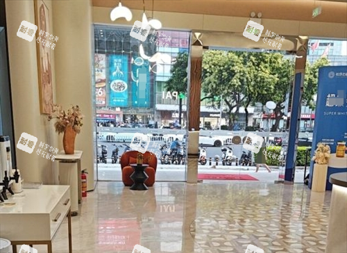 惠州鹏爱整形大厅展示.png 惠州鹏爱整形大厅展示.png