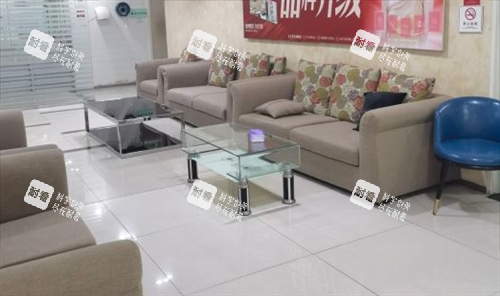 惠州鹏爱整形休息区.png 惠州鹏爱整形休息区.png
