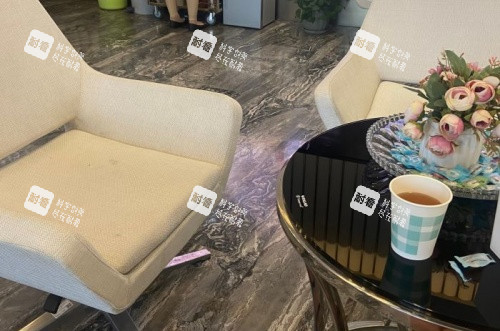 南宁爱思特整形休息区示意图.jpg