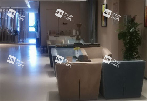 嘉兴艺星医疗美容环境图.jpg 嘉兴艺星医疗美容环境图.jpg