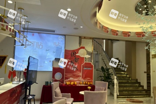 南宁格林美菲医疗美容医院环境一角.jpg 南宁格林美菲医疗美容医院环境一角.jpg