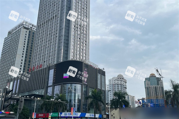 南宁维密整形外景大楼.jpg 南宁维密整形外景大楼.jpg