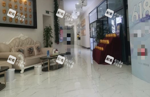 南宁维密整形环境示意图.jpg 南宁维密整形环境示意图.jpg
