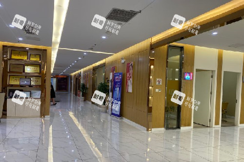 南宁东方整形大厅.jpg