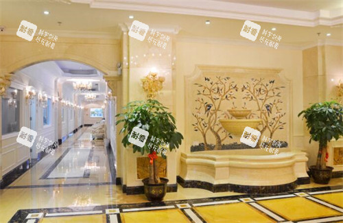 南宁美丽焦点医疗美容大厅图.jpg 南宁美丽焦点医疗美容大厅图.jpg