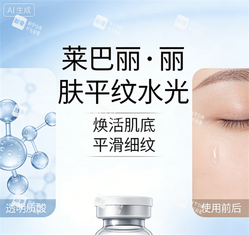 莱巴丽·丽肤平纹水光成效.png 莱巴丽·丽肤平纹水光成效.png