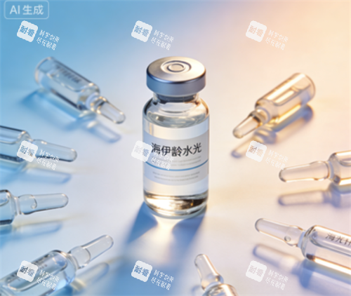 海伊龄水光图.png 海伊龄水光图.png