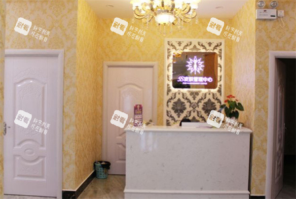 玉林时光整形皮肤管理中心.jpg 玉林时光整形皮肤管理中心.jpg
