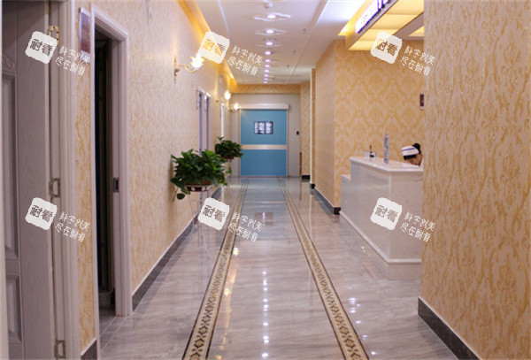 玉林时光整形走廊.jpg 玉林时光整形走廊.jpg