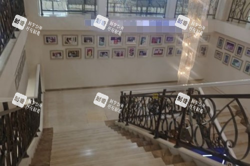 杭州维多利亚医疗美容医院室内一角.jpg