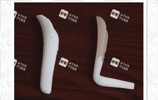 隆鼻假体形状.png 隆鼻假体形状.png