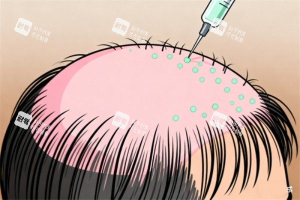 头顶植发卡通展示图.jpg 头顶植发卡通展示图.jpg