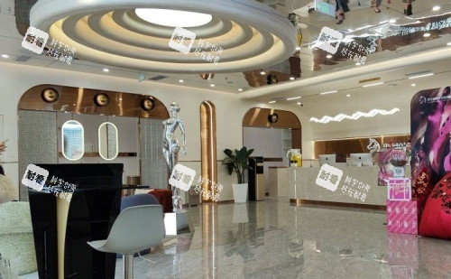 成都华生铂悦前台大厅示意图.jpg 成都华生铂悦前台大厅示意图.jpg