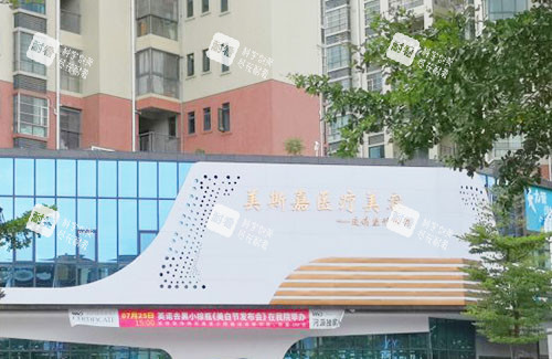河源美斯嘉医疗美容外景招牌图.jpg