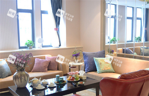 合肥台美丽格整形VIP.jpg 合肥台美丽格整形VIP.jpg