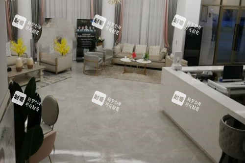 南宁星范整形内部环境.jpg 南宁星范整形内部环境.jpg