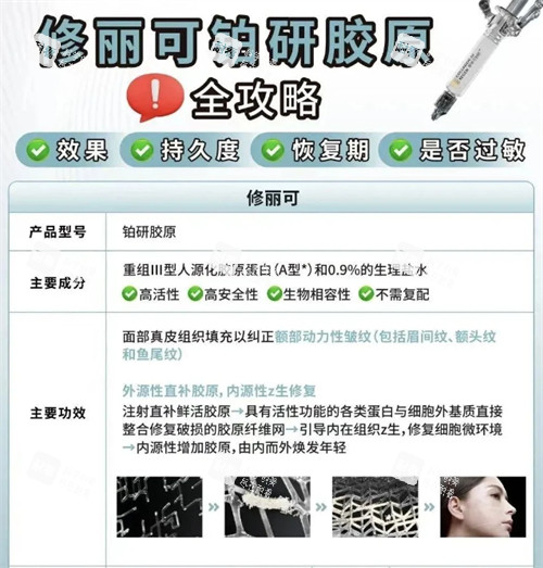 修丽可铂研攻略.jpg 修丽可铂研攻略.jpg