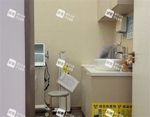 上海科若美医疗美容治疗室.jpg 上海科若美医疗美容治疗室.jpg
