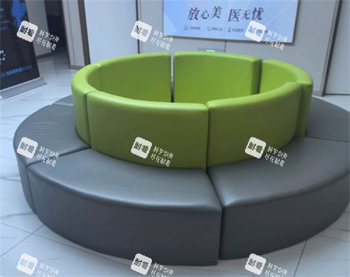 周口令颜医疗美容休息区环境.jpg 周口令颜医疗美容休息区环境.jpg