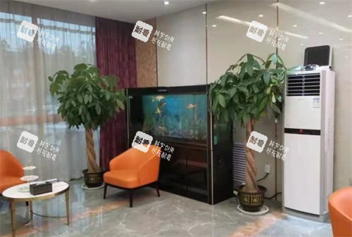 聊城多美医疗美容等候区环境图.jpg 聊城多美医疗美容等候区环境图.jpg