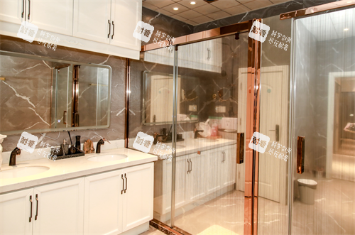 西安繁星轻医美（未央店）洗手区.png