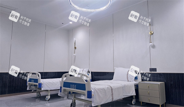 南宁帕拉美医疗美容病房.jpg 南宁帕拉美医疗美容病房.jpg