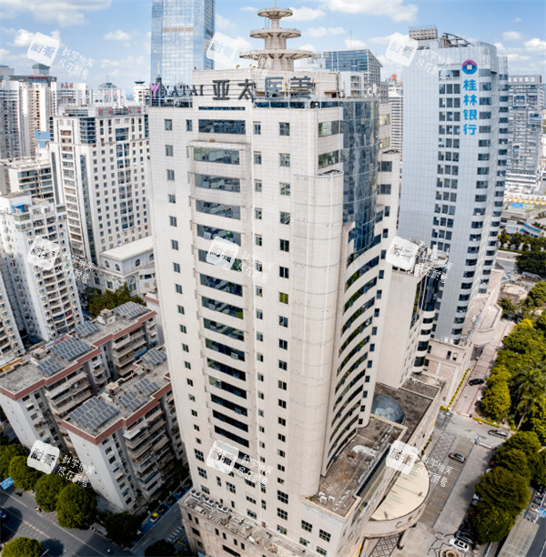 南宁亚太医疗美容医院大楼.jpg 南宁亚太医疗美容医院大楼.jpg
