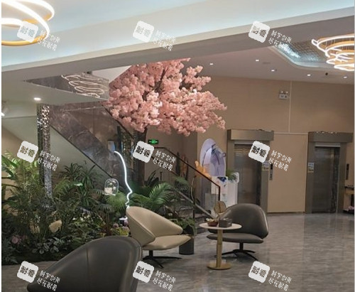 武汉光泽皇后整形大厅环境图.jpg 武汉光泽皇后整形大厅环境图.jpg