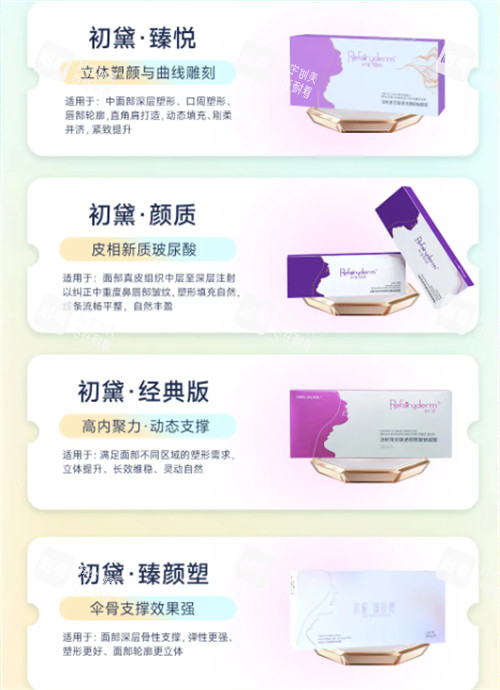 初黛玻尿酸系列简介.jpg