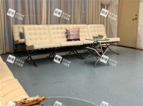 深圳千羽整形休息区.png