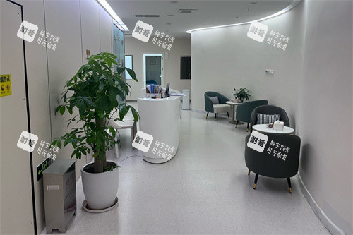 巴中知意整形环境图.jpg 巴中知意整形环境图.jpg