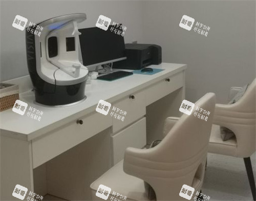 上海瑞欧整形面诊间.jpg 上海瑞欧整形面诊间.jpg