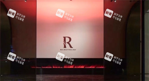 上海瑞欧品牌名院内展示图.jpg 上海瑞欧品牌名院内展示图.jpg