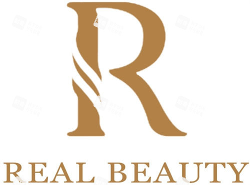 上海瑞欧logo平面展示图.jpg 上海瑞欧logo平面展示图.jpg