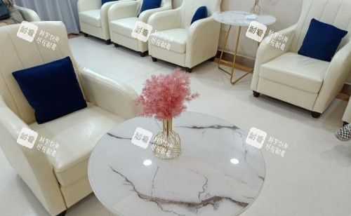 成都私密整形休息区示意图.jpg 成都私密整形休息区示意图.jpg