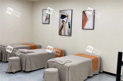 淄博臻妍医疗整形施术区环境图.jpg 淄博臻妍医疗整形施术区环境图.jpg