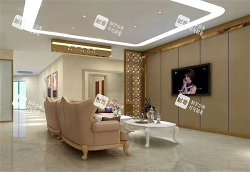 东莞星采整形休息区.png 东莞星采整形休息区.png
