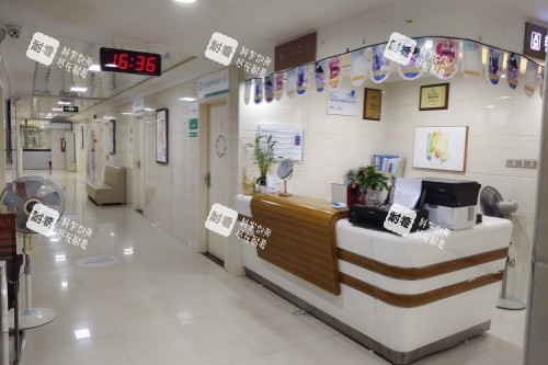 普宁安琪整形内部环境.jpg 普宁安琪整形内部环境.jpg