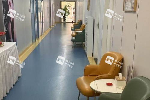 东莞安美整形走廊.jpg 东莞安美整形走廊.jpg